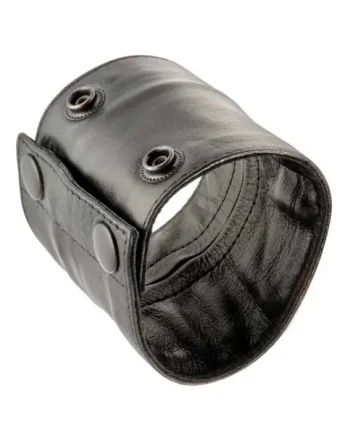 Wrist Wallet
