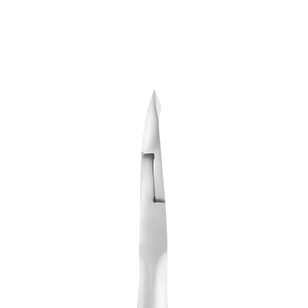 Staleks CUTICLE NIPPERS CLASSIC 12/3