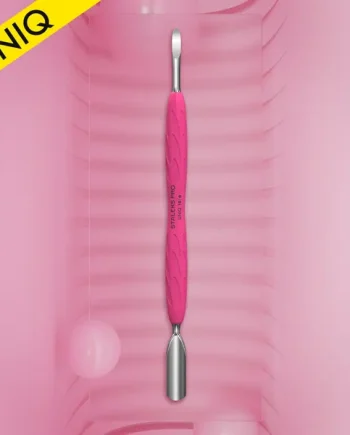 Staleks MANICURE PUSHER UNIQ 10/6