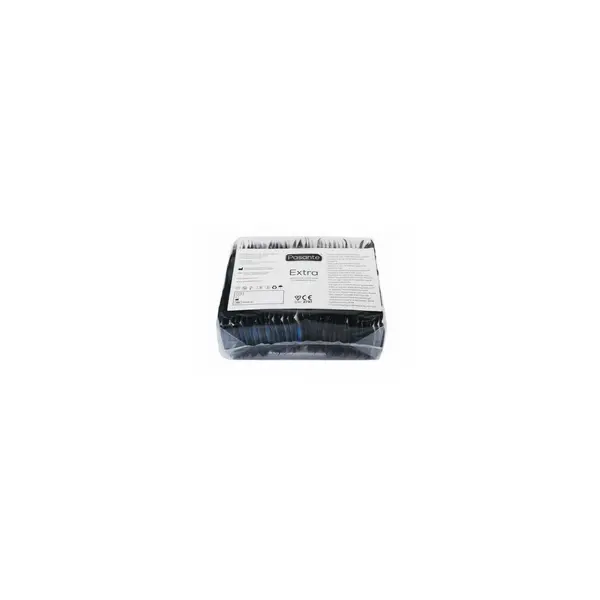 Pasante Extra Safe Condoms (144 Pack)