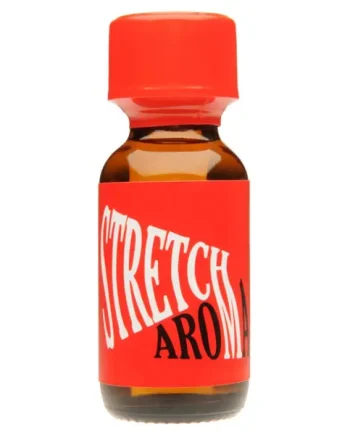 Stretch • 25ml