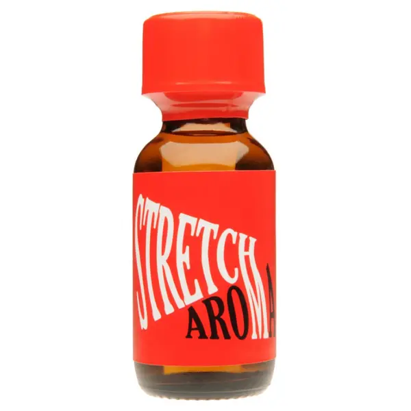 Stretch • 25ml