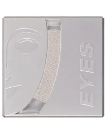 Iridescent Eyeshadow