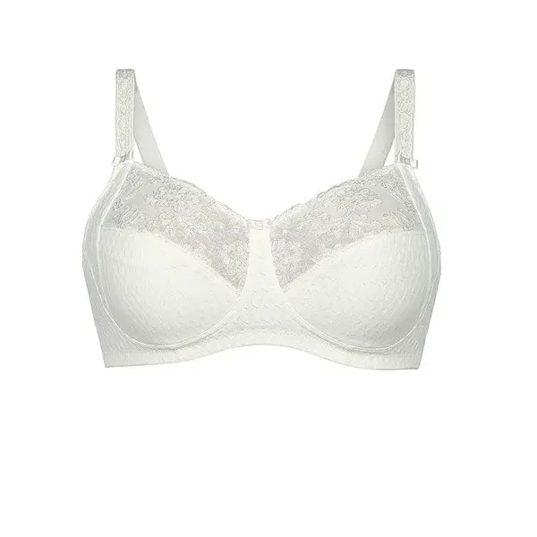 Anita Care Charlize Mastectomy Bra