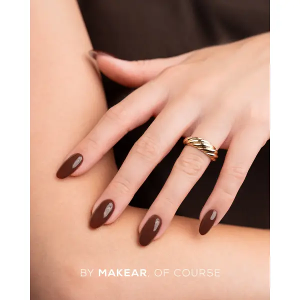 Makear Gel Polish 964
