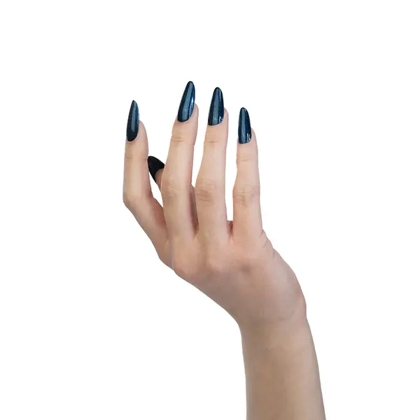 Makear Gel Polish 780