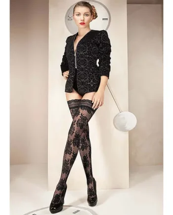 Oroblu Evelyne Hold Ups