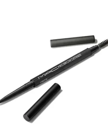 MAC Pro Brow Definer