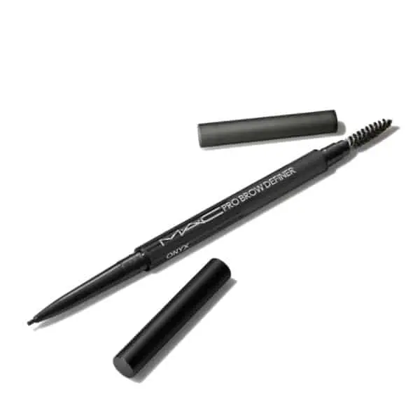 MAC Pro Brow Definer