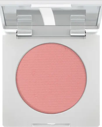 Kryolan Matt Eyeshadow
