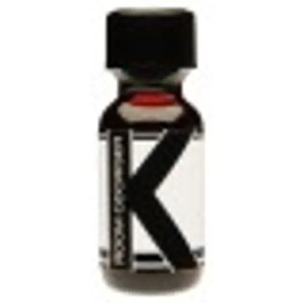 K • 25ml