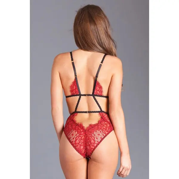 Veronica Body