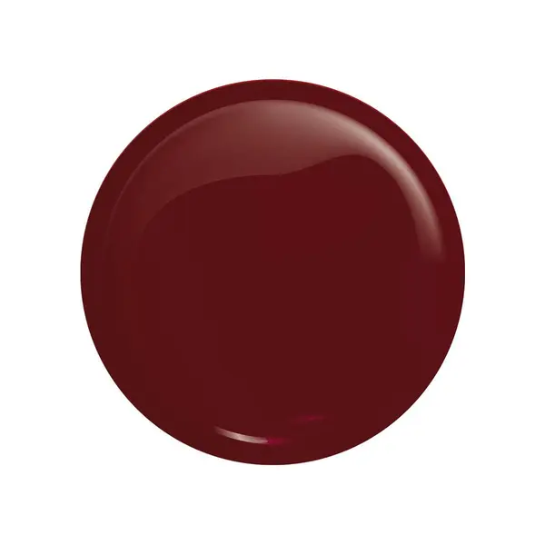 Victoria Vynn GEL POLISH 440 Redcoco 8ml