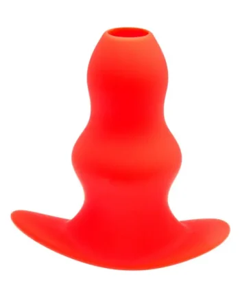 Stretch Hole 'D'