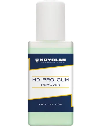 HD Pro Gum Remover