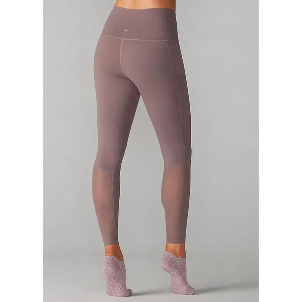 Tavi Noir Stash And Dash 7/8 Legging
