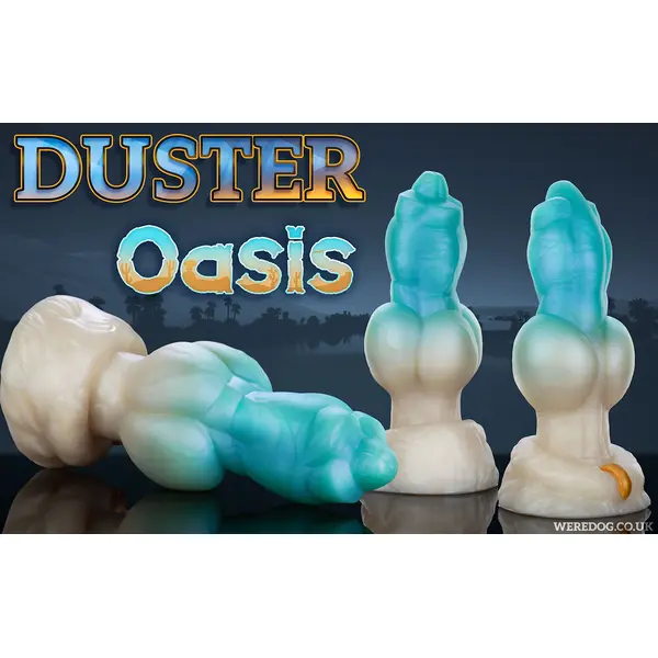 Duster