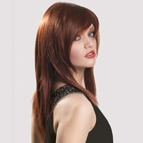 Anya Wig