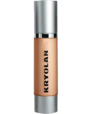 Shimmering Event Foundation
