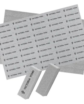 Victoria Vynn MINI BUFFER 100/180 50pcs.