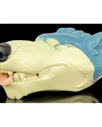 Ranger’s Muzzle – One Size