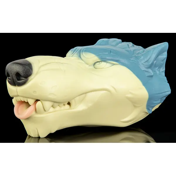 Ranger’s Muzzle – One Size