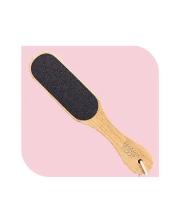 Pharm Foot PEDICURE FILE 150/100