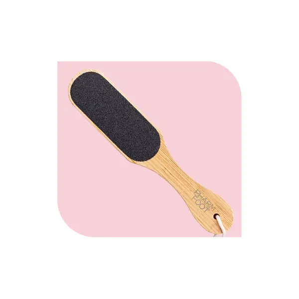 Pharm Foot PEDICURE FILE 150/100