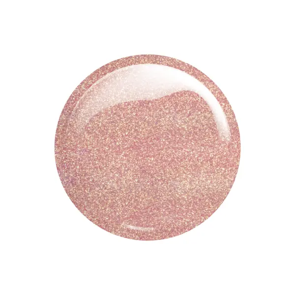 Victoria Vynn MEGA BASE SHIMMER PEACH 8ml