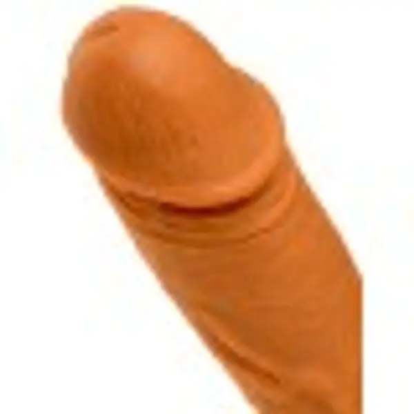 Boner • L