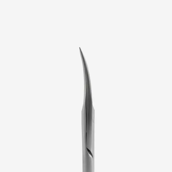Staleks CUTICLE SCISSORS SMART 40/3