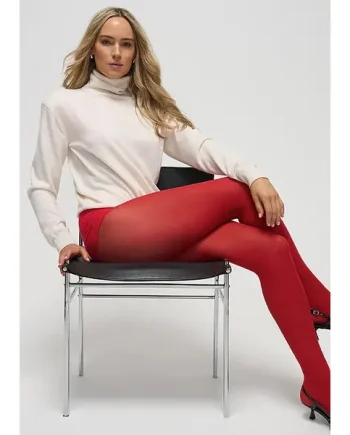 Heist The Sixty Opaque Tights