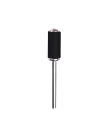 Aba Group MANDREL / CYLINDER 6mm