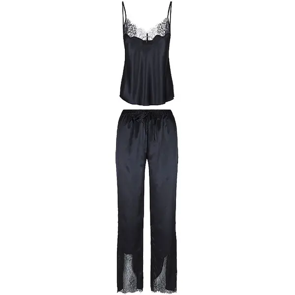 LingaDore Precious Love Pyjamas
