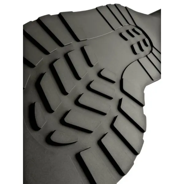 Boot Paddle