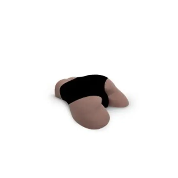 Fleshlight GO - Pink Lady Stamina Training Unit - Anus £69.99 Code: FL810476019402