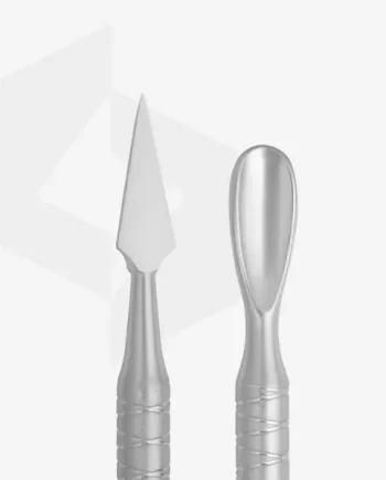 Staleks Manicure PUSHER CLASSIC 30/1