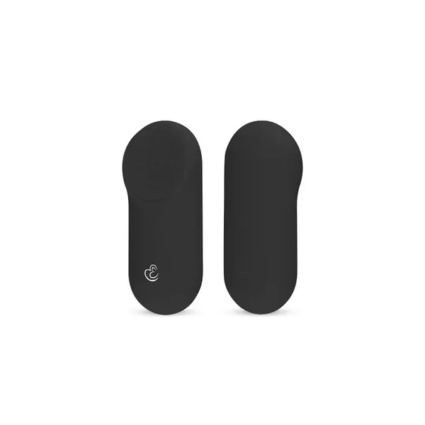 Easytoys Remote Control Vibrating Egg - Black £37.99 Code: ET001BLK