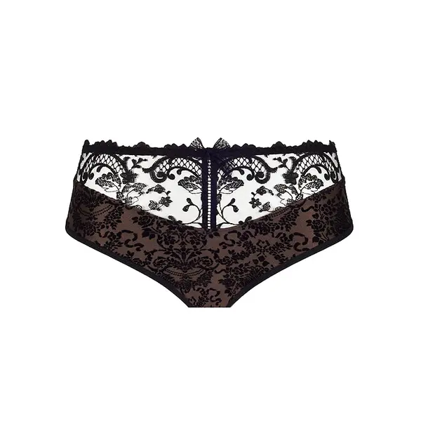 Empreinte Gaby Panty