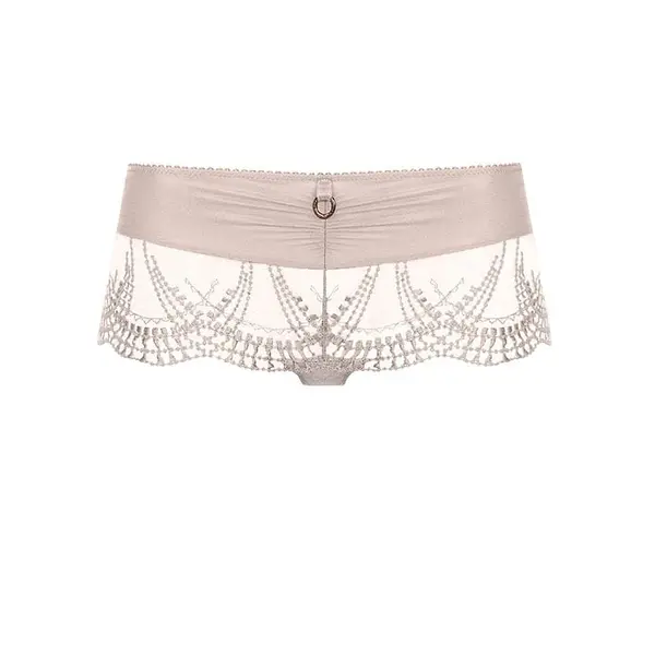 Empreinte Diane Shorty