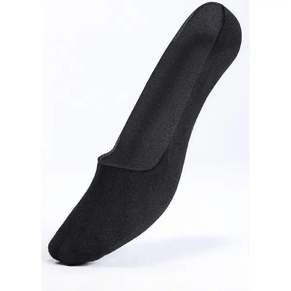 Oroblu Amelia Footsie