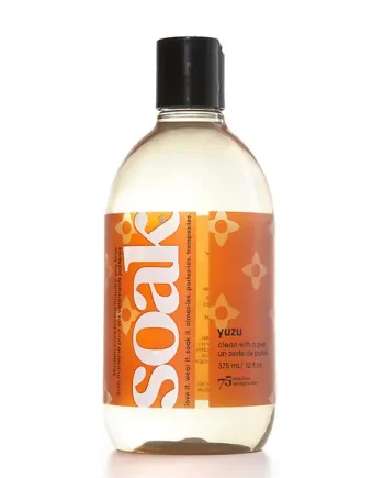 Soak Full Size Value Bottle