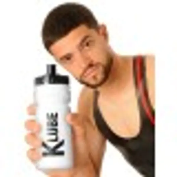 K Bottle
