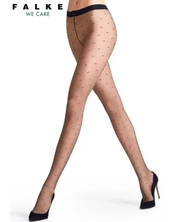 Falke Zodiac Tights