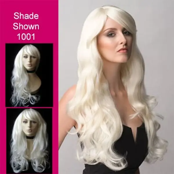 Anji