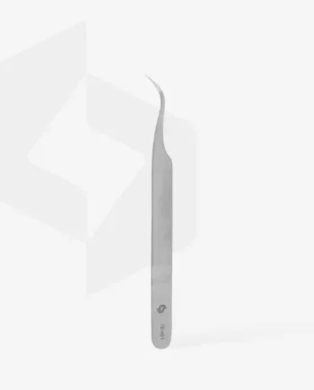 Staleks EYELASH TWEEZERS EXPERT 41/1