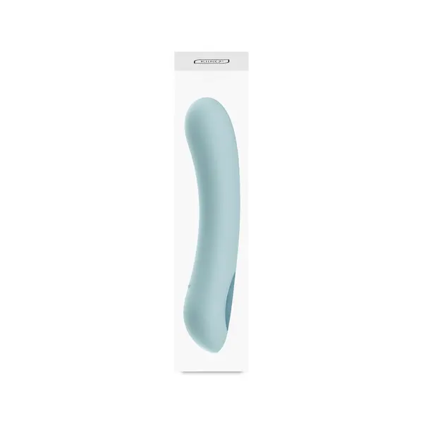 Kiiroo Pearl2+ Turquoise