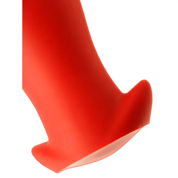 Stretch Trainer No. 1 2 3 4 5