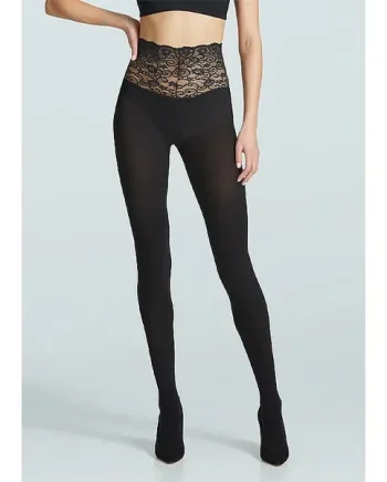 Commando Sexy Ultimate Opaque Tights