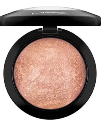Mineralize Skinfinish